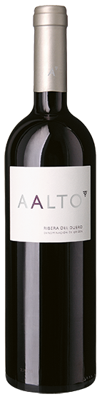 Aalto Tinto 2023
