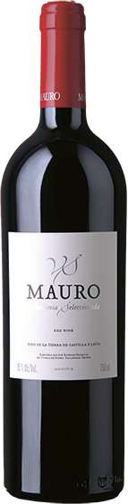 Mauro V.S. Tinto 2022