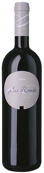 San Rom�n Tinto 2021