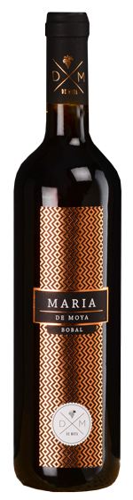 Maria Tinto 2020 / Doppelmagnum