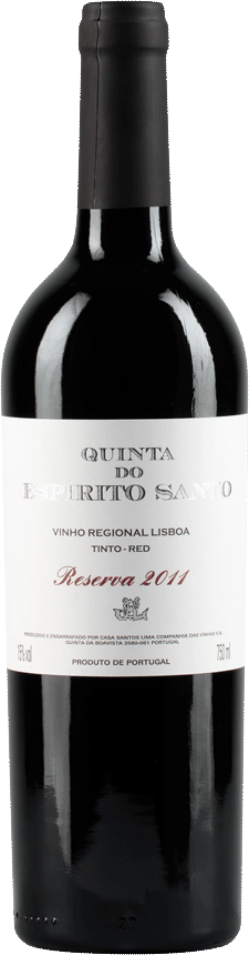 Quinta do Esp�rito Santo Reserva 2021