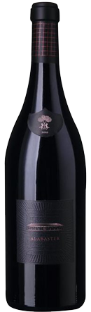 Alabaster Tinto 2023