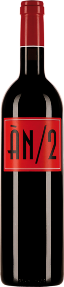 AN / 2 Tinto 2022