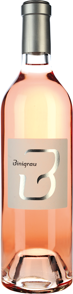 B Selecci�n Rosat 2024