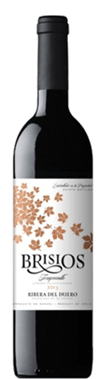 Brisios Tinto 2021