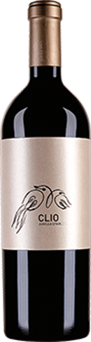 Clio Tinto 2022 / Magnum