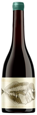 Dominio o Secreto Blanco 2023