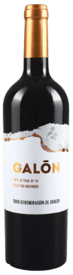 Gal�n Crianza 2021 / Magnum