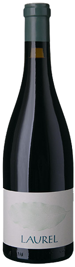 Laurel Tinto 2022 / Magnum