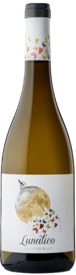 Lunatico Sauvignon Blanc 2025