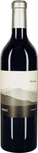 Obac Tinto 2023
