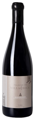 Dehesa San Andr�s Tinto 2020