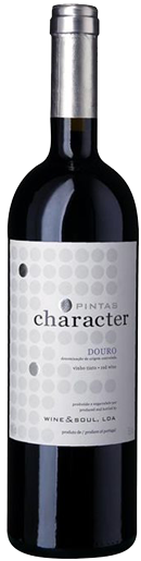 Pintas Character Tinto 2023