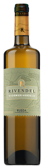 Rivendel Blanco 2023