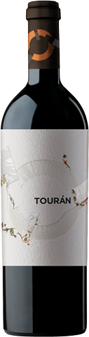 Touran Tinto 2021