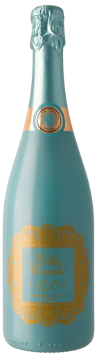 Cava Villa Conchi 0.0%