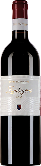 Zambujeiro Tinto 2019